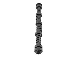 Honda Civic Sedan Tuner Series Camshafts - Skunk2 Racing - Stage 2 - `06-`11